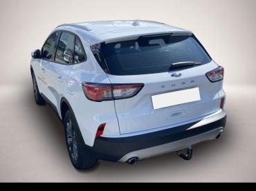 Ford Kuga Cool & Connect Bluetooth Navi Klima