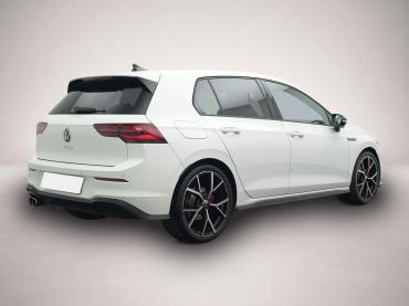 Fahrzeug ansehen: Volkswagen Golf 8 2.0 TDI DSG GTD Blackstyle PANO AHK HuD H Volkswagen Golf 8 2.0 TDI DSG GTD Blackstyle PANO AHK HuD H