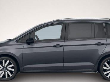 Fahrzeug ansehen: Volkswagen Touran 1.5 TSI 7-Gang-DSG Volkswagen Touran 1.5 TSI 7-Gang-DSG