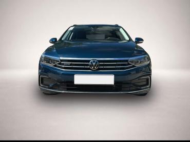 Fahrzeug ansehen: Volkswagen Passat Variant 1.4 eHybrid DSG GTE STANDH PANO I Volkswagen Passat Variant 1.4 eHybrid DSG GTE STANDH PANO I