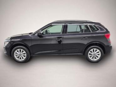 Fahrzeug ansehen: Skoda Kamiq LED/Carplay/SHZ/PDC/GRA/AHK/16-LM Skoda Kamiq LED/Carplay/SHZ/PDC/GRA/AHK/16-LM