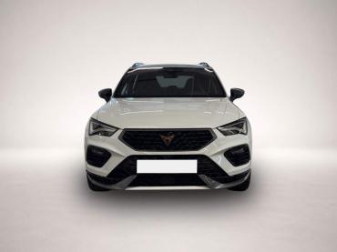 Fahrzeug ansehen: Cupra Ateca 2.0 TSI DSG 4Drive AHK LED NAVI PANO Cupra Ateca 2.0 TSI DSG 4Drive AHK LED NAVI PANO