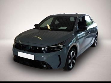 Fahrzeug ansehen: Opel Corsa -e GS Long Range 11KW-OBC SHZ LenkradHZG Ap Opel Corsa -e GS Long Range 11KW-OBC SHZ LenkradHZG Ap