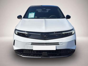 Opel Grandland (X) Grandland Hybrid 1.2 * HUD * ASS * SHZ * LHZ * El.Sitze