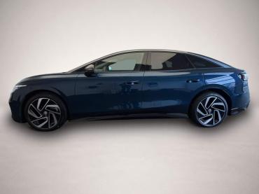 Fahrzeug ansehen: Volkswagen ID.7 Pro Matrix/Pano/AHK/DCC/ACC Volkswagen ID.7 Pro Matrix/Pano/AHK/DCC/ACC