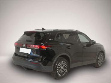 Fahrzeug ansehen: Volkswagen Tiguan 2.0 TDI GOAL Volkswagen Tiguan 2.0 TDI GOAL