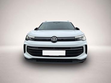 Fahrzeug ansehen: Volkswagen Tiguan 1.5 eTSI DSG Goal AHK KAMERA IQ.LIGHT ACC Volkswagen Tiguan 1.5 eTSI DSG Goal AHK KAMERA IQ.LIGHT ACC