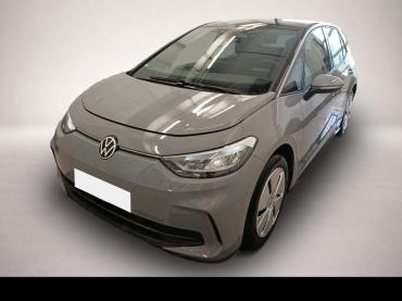 Fahrzeug ansehen: Volkswagen ID.3 Pro LED PDC APP-CONNECT KEYLESS LANE ASSIST Volkswagen ID.3 Pro LED PDC APP-CONNECT KEYLESS LANE ASSIST