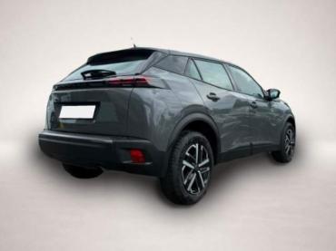 Peugeot 2008 Active CARPLAY/DAB/LED/PDC/SHZ/TEMP/
