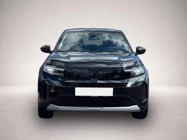Opel Frontera GS Hybrid eDCT|7-SITZER|SHZ|KAMERA|NAVI