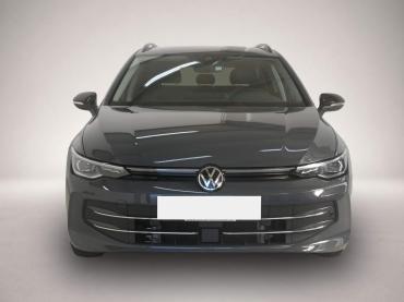 Volkswagen Golf Variant 1.5 TSI GOAL
