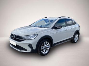 Fahrzeug ansehen: Volkswagen Taigo 1.0 TSI DSG Goal * Navi * ACC * LED * DAB Volkswagen Taigo 1.0 TSI DSG Goal * Navi * ACC * LED * DAB