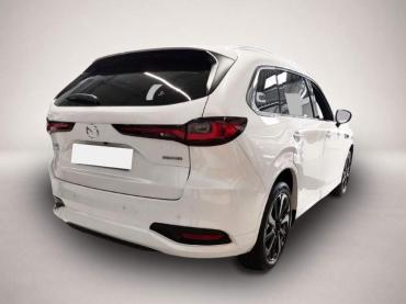 Fahrzeug ansehen: Mazda CX-80 e-SKYACTIV-D 254PS AWD HOMURA PLUS Mazda CX-80 e-SKYACTIV-D 254PS AWD HOMURA PLUS