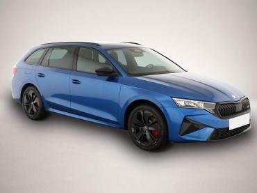 Fahrzeug ansehen: Skoda Octavia Combi RS 2.0 TSI DSG * Pano * Standheizung Skoda Octavia Combi RS 2.0 TSI DSG * Pano * Standheizung