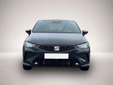 Fahrzeug ansehen: Seat Ibiza Style TSI DSG|NAVI|ACC|LED|KAMERA|SITZHZ| Seat Ibiza Style TSI DSG|NAVI|ACC|LED|KAMERA|SITZHZ|