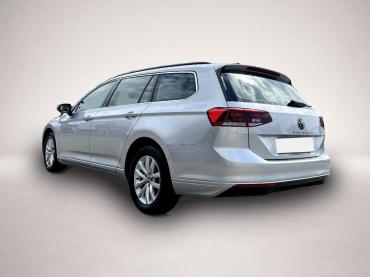 Fahrzeug ansehen: Volkswagen Passat Variant 2.0 TDI BMT Business LED Navi ACC Volkswagen Passat Variant 2.0 TDI BMT Business LED Navi ACC