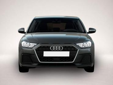 Fahrzeug ansehen: Audi A1 Sportback 35 TFSI Advanced Audi A1 Sportback 35 TFSI Advanced