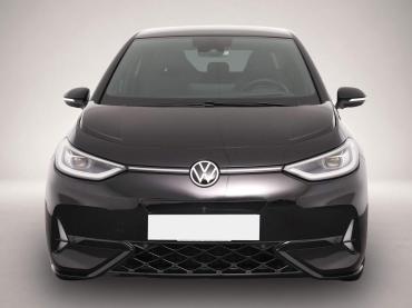 Fahrzeug ansehen: Volkswagen ID.3 GTX 79 kWh Volkswagen ID.3 GTX 79 kWh