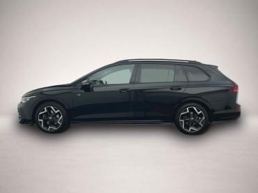 Fahrzeug ansehen: Volkswagen Golf Variant 8 2.0 TDI DSG R-Line BLACK STYLE LE Volkswagen Golf Variant 8 2.0 TDI DSG R-Line BLACK STYLE LE