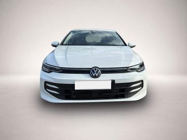 Fahrzeug ansehen: Volkswagen Golf 2.0 TDI DSG Life AHK KAMERA HuD ACC LED Volkswagen Golf 2.0 TDI DSG Life AHK KAMERA HuD ACC LED