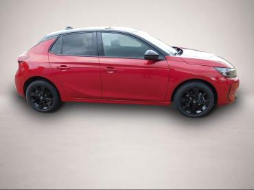 Fahrzeug ansehen: Opel Corsa 1.2 TSI Grand-Sport 4 Trg Klima Navi Alu.. Opel Corsa 1.2 TSI Grand-Sport 4 Trg Klima Navi Alu..