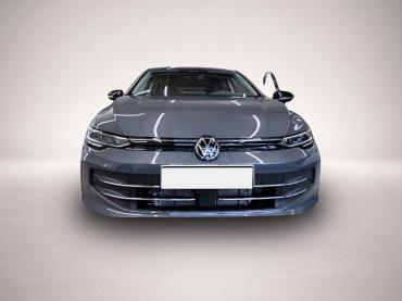 Fahrzeug ansehen: Volkswagen Golf 8 1.5 TSI Life KAMERA ACC LED SHZ Volkswagen Golf 8 1.5 TSI Life KAMERA ACC LED SHZ