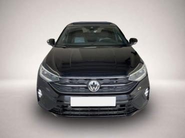 Fahrzeug ansehen: Volkswagen Taigo R-Line 150PS DSG GV5 * NaviPro * Pano * Black * AHK * IQ.. Volkswagen Taigo R-Line 150PS DSG GV5 * NaviPro * Pano * Black * AHK * IQ..