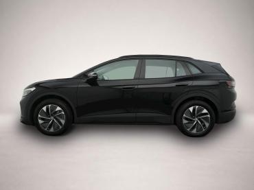 Fahrzeug ansehen: Volkswagen ID.4 Pro 5-J-GAR WP AHK KAMERA NAVI Volkswagen ID.4 Pro 5-J-GAR WP AHK KAMERA NAVI