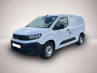 Fahrzeug ansehen: Opel Combo L2H1(XL) * 3-Sitzer * RFK u. PDC * Allwet Opel Combo L2H1(XL) * 3-Sitzer * RFK u. PDC * Allwet