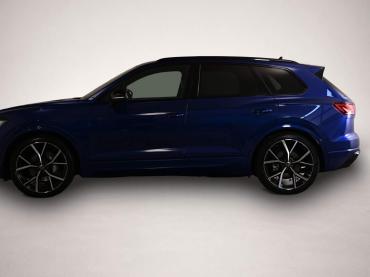 Fahrzeug ansehen: Volkswagen Touareg 3.0 TDI 8-Gang-Automatik 4MOTION Volkswagen Touareg 3.0 TDI 8-Gang-Automatik 4MOTION