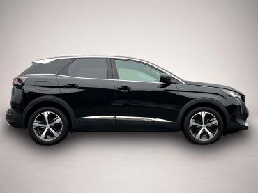 Peugeot 3008 GT NAVI/RFK/ACC/PDC/SHZ/1.99%/AHK