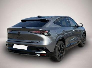 Renault Rafale Esprit Alpine 4CONTROL * MATRIX-LED * SHZ Plug-in H.