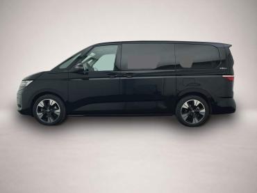 Fahrzeug ansehen: Volkswagen T7 Multivan Goal LÜ TDI LED NAVI KLIMA Volkswagen T7 Multivan Goal LÜ TDI LED NAVI KLIMA