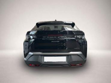Fahrzeug ansehen: Peugeot 3008 Hybrid 145 Allure LED Keyless Hybrid 145 Al Peugeot 3008 Hybrid 145 Allure LED Keyless Hybrid 145 Al
