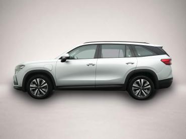 Skoda Kodiaq 1.5 TSI iV DSG Selection PANO AHK eHECK K