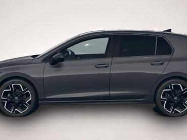 Volkswagen Golf 1.5 eTSI 7-Gang-DSG