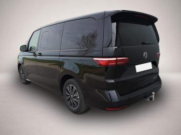 Volkswagen T7 Multivan 2.0TDI DSG Komfort LÜ 7 Sitzer