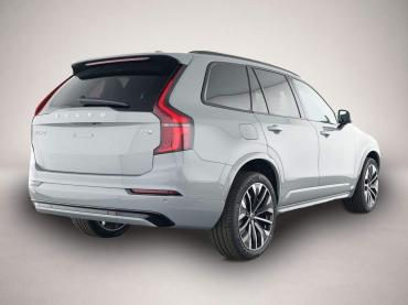 Fahrzeug ansehen: Volvo XC90 FACELIFT Plus Dark Recharge Plug-In Hybrid Volvo XC90 FACELIFT Plus Dark Recharge Plug-In Hybrid