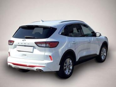 Ford Kuga 1.5 EcoBoost TITANIUM AHZV * Wi-PA