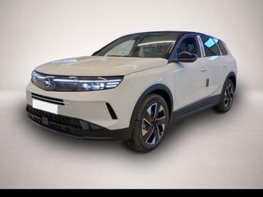 Opel Grandland (X) Grandland GS AT Shz Navi Kamera 360 PDC Head-up