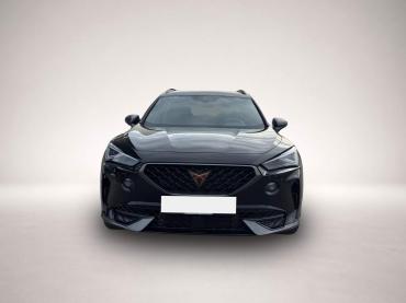Fahrzeug ansehen: Cupra Formentor 1.4 e-HYBRID DSG AHK * Matrix * el.Sitze * N Cupra Formentor 1.4 e-HYBRID DSG AHK * Matrix * el.Sitze * N