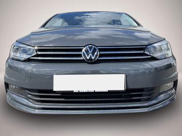 Volkswagen Touran 1.5 TSI Highline 156¤ m.20% Anz. AHK Navi