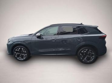 Fahrzeug ansehen: Cupra Terramar VZ Cupra 2.0 TSI 195 kW (265 PS) 7-Gang Cupra Terramar VZ Cupra 2.0 TSI 195 kW (265 PS) 7-Gang
