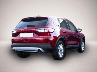 Fahrzeug ansehen: Ford Kuga Plug-In Hybrid Titanium Navi Digitales Cock Ford Kuga Plug-In Hybrid Titanium Navi Digitales Cock