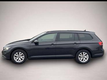 Fahrzeug ansehen: Volkswagen Passat Variant 2.0 TDI DSG NAVI * LED * AHK * KAMERA * E Volkswagen Passat Variant 2.0 TDI DSG NAVI * LED * AHK * KAMERA * E