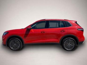 Fahrzeug ansehen: Volkswagen Tiguan 2.0 TDI DSG Elegance Navi * AHK * Martix Volkswagen Tiguan 2.0 TDI DSG Elegance Navi * AHK * Martix
