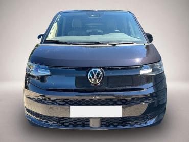 Fahrzeug ansehen: Volkswagen T7 Multivan 2.0 TDI * DSG AHK * 7 Sitz * NAVI * Android Volkswagen T7 Multivan 2.0 TDI * DSG AHK * 7 Sitz * NAVI * Android
