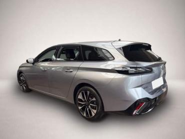 Fahrzeug ansehen: Peugeot 308 SW Hybrid 145 Allure SHZ RFK 360 GRAD CARPLA Peugeot 308 SW Hybrid 145 Allure SHZ RFK 360 GRAD CARPLA