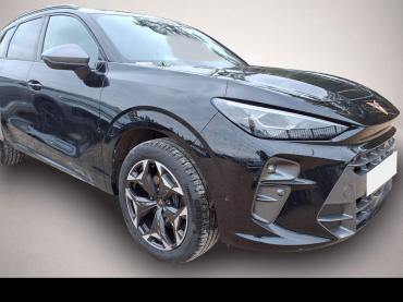 Fahrzeug ansehen: Cupra Terramar CUPRA VZ 2.0 TSI 195 kW (265 PS) 7-Gang Cupra Terramar CUPRA VZ 2.0 TSI 195 kW (265 PS) 7-Gang