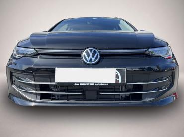 Fahrzeug ansehen: Volkswagen Golf Variant 1.5 TSI Life GOAL 156¤ m.20% Anz. A Volkswagen Golf Variant 1.5 TSI Life GOAL 156¤ m.20% Anz. A